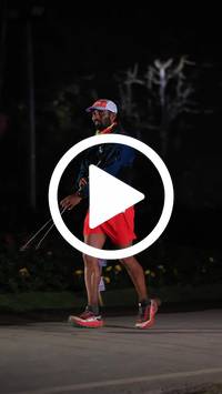 BIB:  <button type="button" onclick="openModal(27591556)" class="btn btn-primary btn-sm float-right" data-toggle="modal" data-target=".modal-high-quality">
                <i class="fa fa-download"></i> Download
                </button>